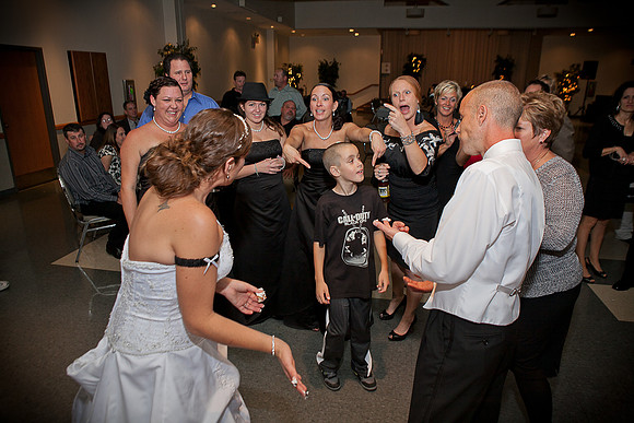 JamieJeff_Wedding_PRF-545
