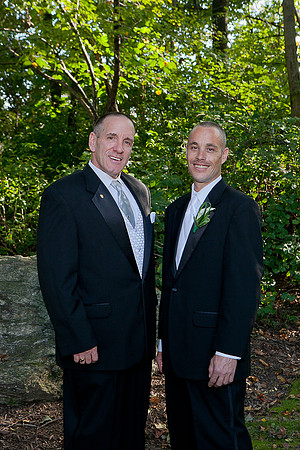 JamieJeff_Wedding_PRF-046