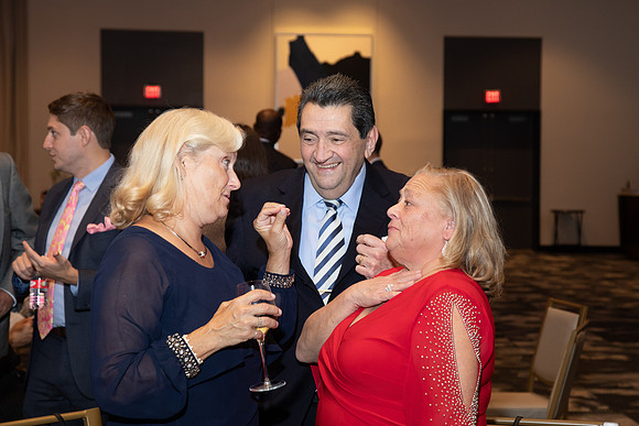 Philly_Sports_2022_HOF-106