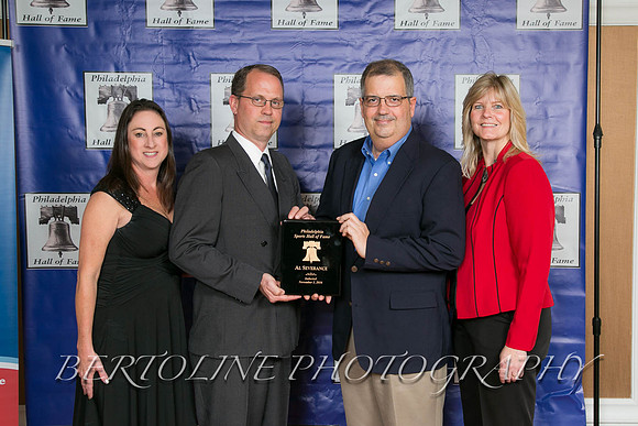 Sports_HOF_2016-053