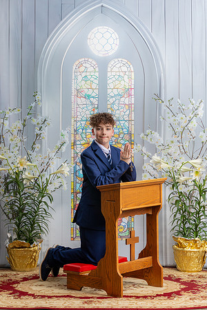 SKS_2025_Communion-129