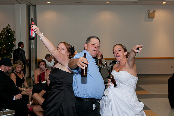 JamieJeff_Wedding_PRF-553
