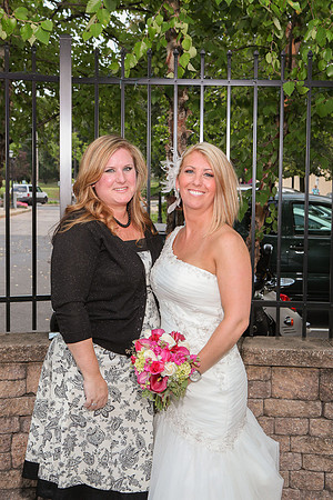 Brown_Wedding_PRF-182