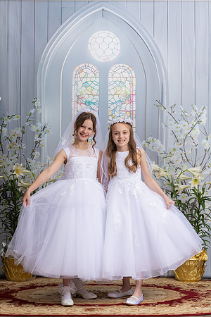 SKS_2025_Communion-068