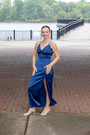 LJM_Wed-128