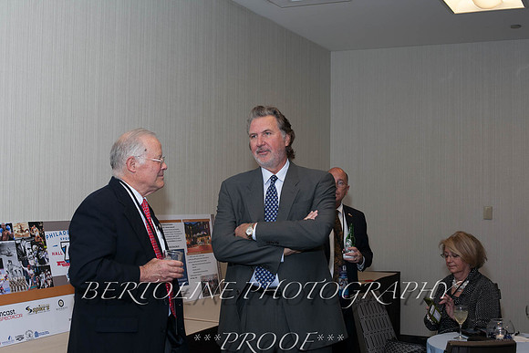 PhillyHall_2014_PRF-071