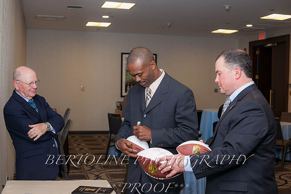 PhillyHall_2014_PRF-107