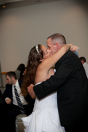 JamieJeff_Wedding_PRF-424
