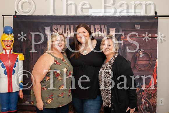 Barn_ReUnion_Oct2019_PRF-093
