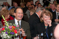 PhilaSports_HOF2012_PRF-150