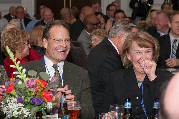 PhilaSports_HOF2012_PRF-150