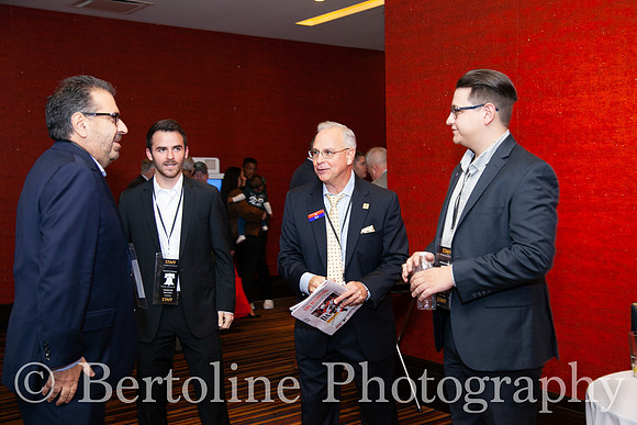 PSHOF_2019_PRFS-257