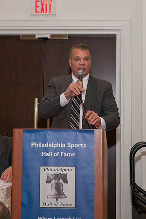 PhilaSports_HOF2012_PRF-180