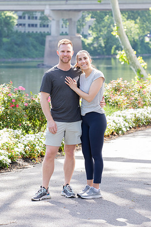 Coyle_Lillis_Engagement-16