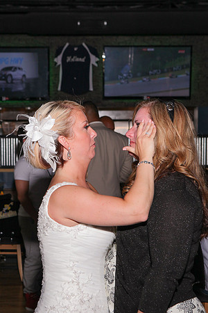 Brown_Wedding_PRF-271