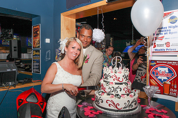 Brown_Wedding_PRF-273