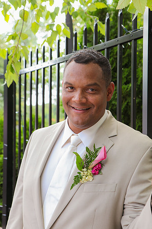 Brown_Wedding_PRF-169