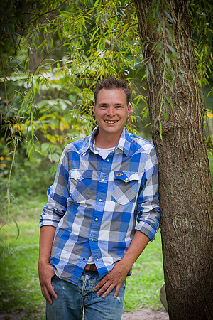 KatieKris_Aug2011_PRF-014