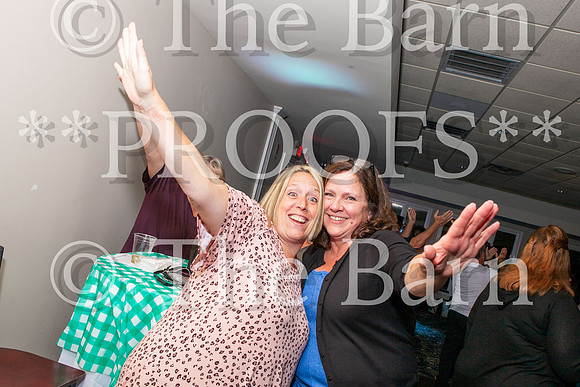 Barn_ReUnion_Oct2019_PRF-212