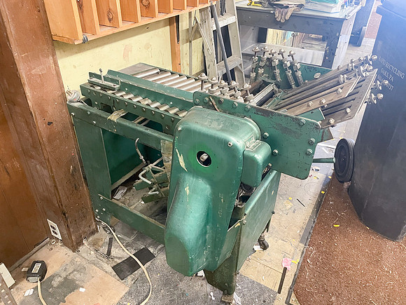 Castor_Equip-026
