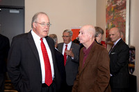 Philly_Sports_2022_HOF-088