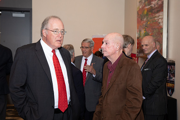 Philly_Sports_2022_HOF-088