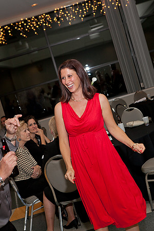 JamieJeff_Wedding_PRF-453