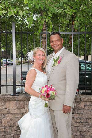 Brown_Wedding_PRF-138