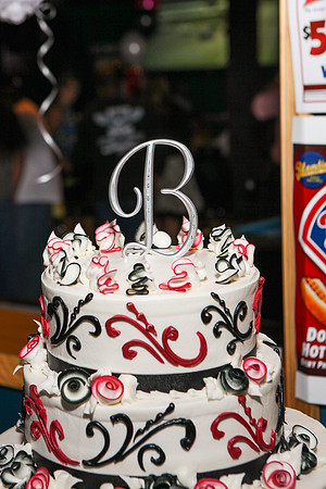 Brown_Wedding_PRF-069