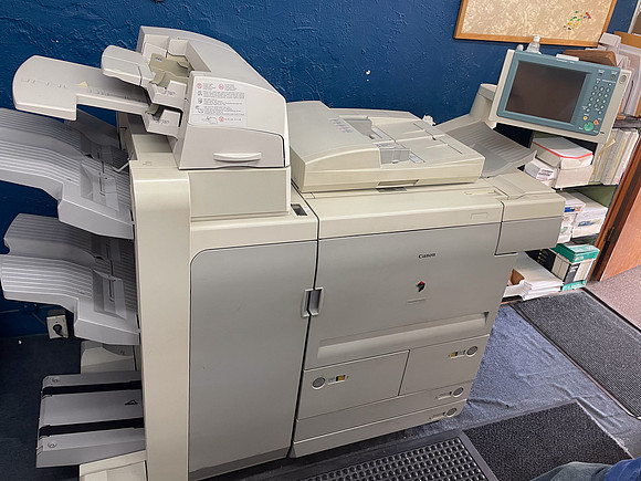 Castor_Printing-Items-08