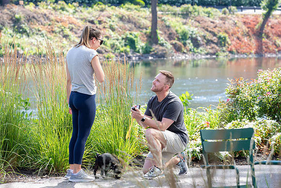 Coyle_Lillis_Engagement-03