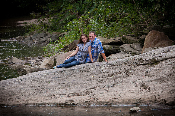 KatieKris_Aug2011_PRF-077