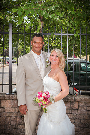 Brown_Wedding_PRF-144