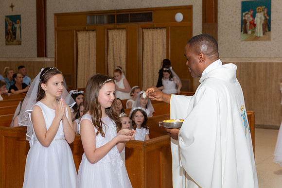 SKS_HolyComm_2024-141