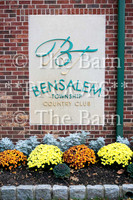 Barn_ReUnion_Oct2019_PRF-002