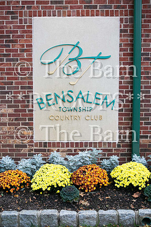 Barn_ReUnion_Oct2019_PRF-002
