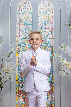 SKS_2025_Communion-029