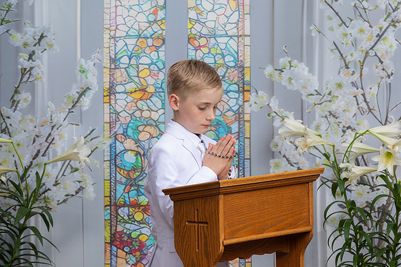 SKS_2025_Communion-032