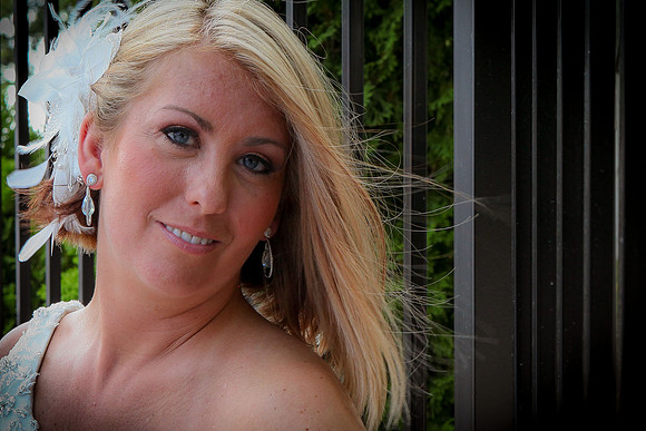 Brown_Wedding_PRF-151