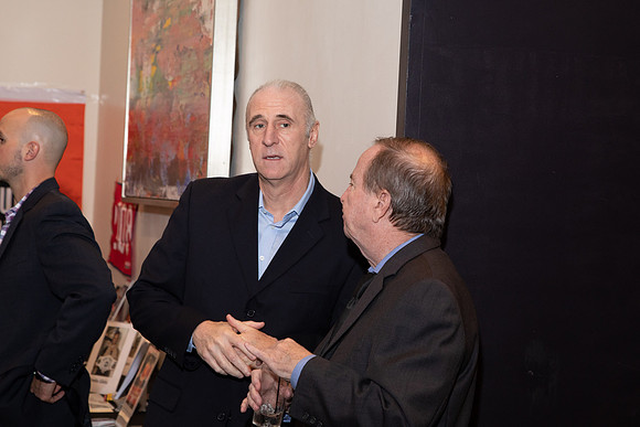 Philly_Sports_2022_HOF-109