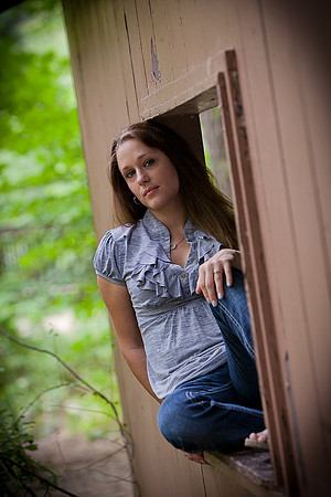 KatieKris_Aug2011_PRF-039