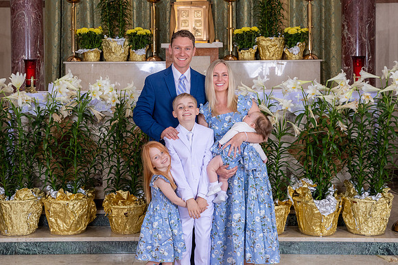 SKS_2025_Communion-155