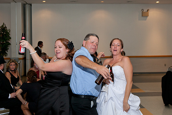 JamieJeff_Wedding_PRF-554