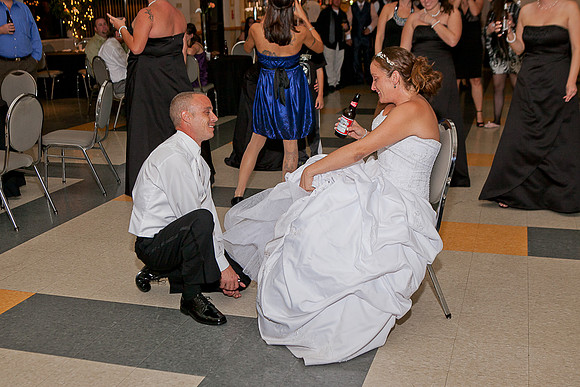 JamieJeff_Wedding_PRF-524