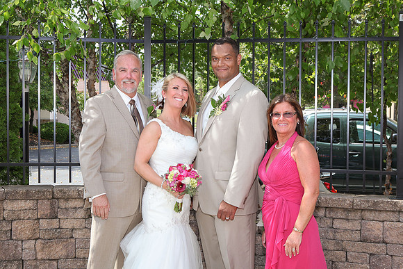 Brown_Wedding_PRF-115
