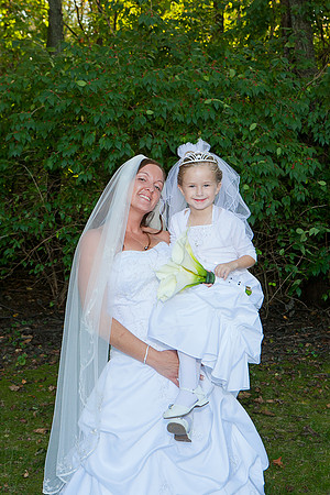 JamieJeff_Wedding_PRF-150