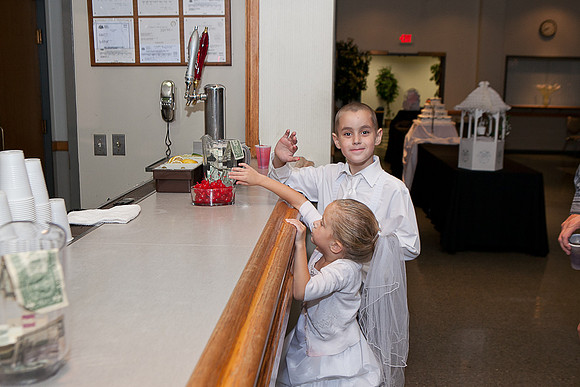JamieJeff_Wedding_PRF-391