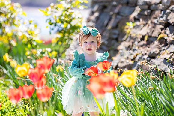 CarloinePenczak_1st_BDay-014