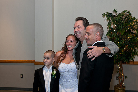JamieJeff_Wedding_PRF-364