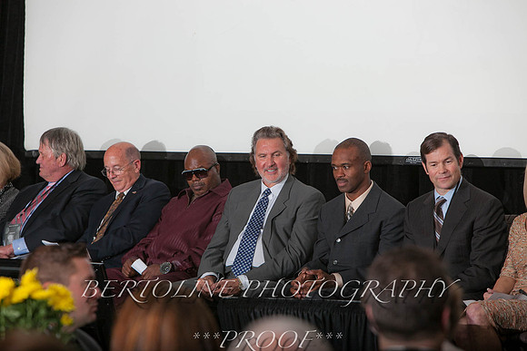 PhillyHall_2014_PRF-160